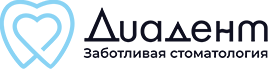 Стоматология «Диадент»